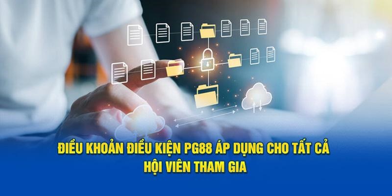 Điều khoản điều kiện là gì