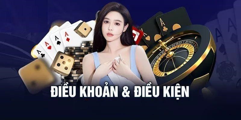 Điều khoản điều kiện là gì