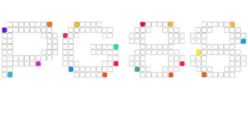 pg88va.com