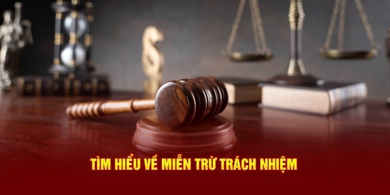 miễn trách nhiệm PG88