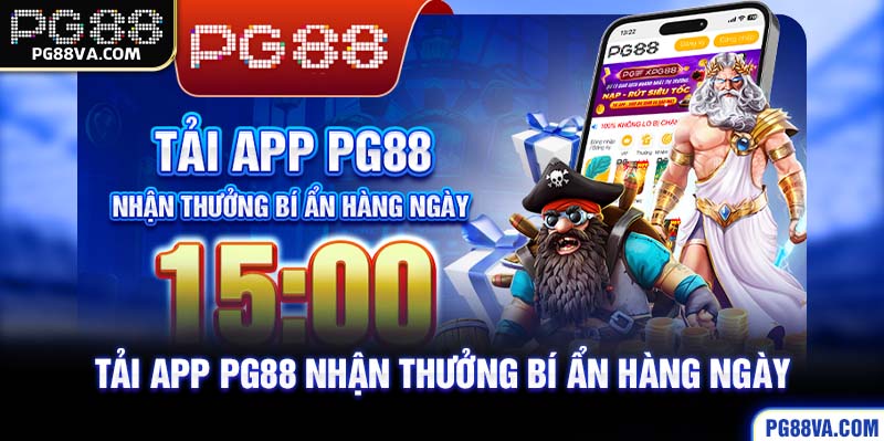 khuyến mãi tải app