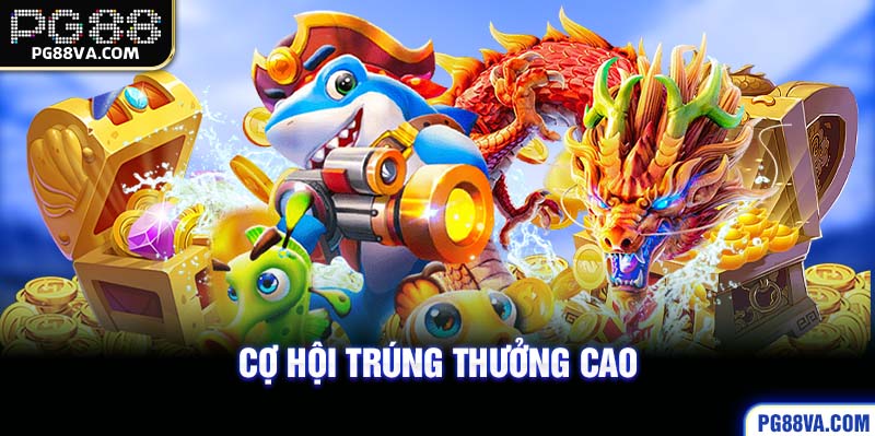 game phi long tàng bảo