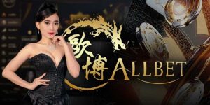 Allbet Casino là gì