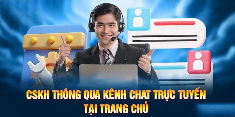 hỗ trợ khách hàng PG88 nhanh chóng