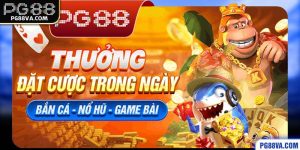 hoàn trả hàng ngày